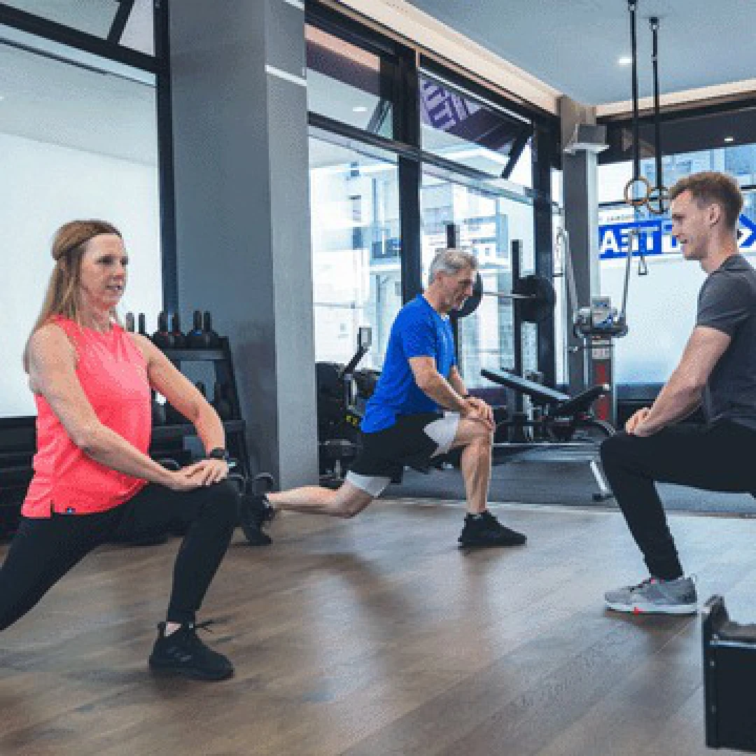 de_Trainers_FitTeam_6