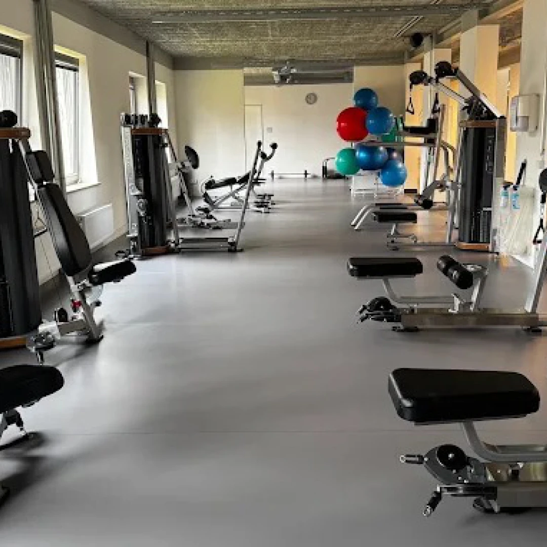 DE_Trainers_Fitcompany_1
