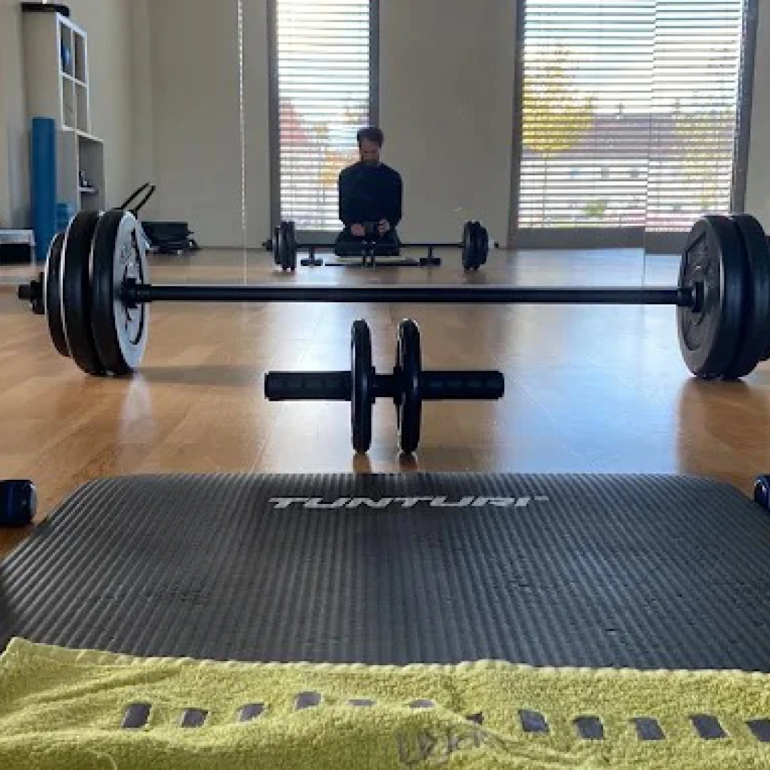 de_Trainers_Fitcompany_0
