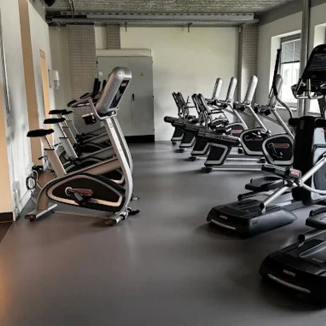 de_Trainers_Fitcompany_2