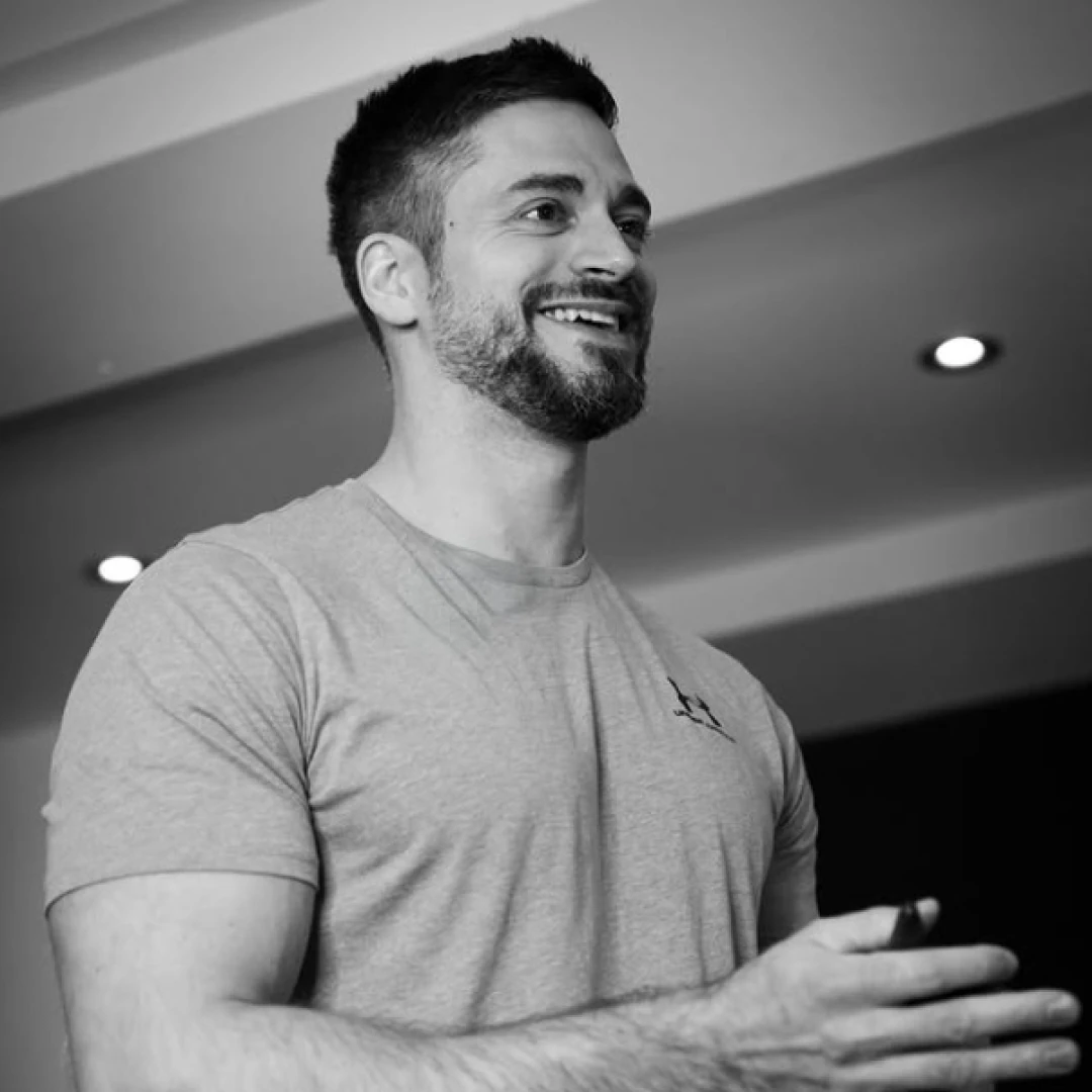 DE_Trainers_FlorianOberegger_1