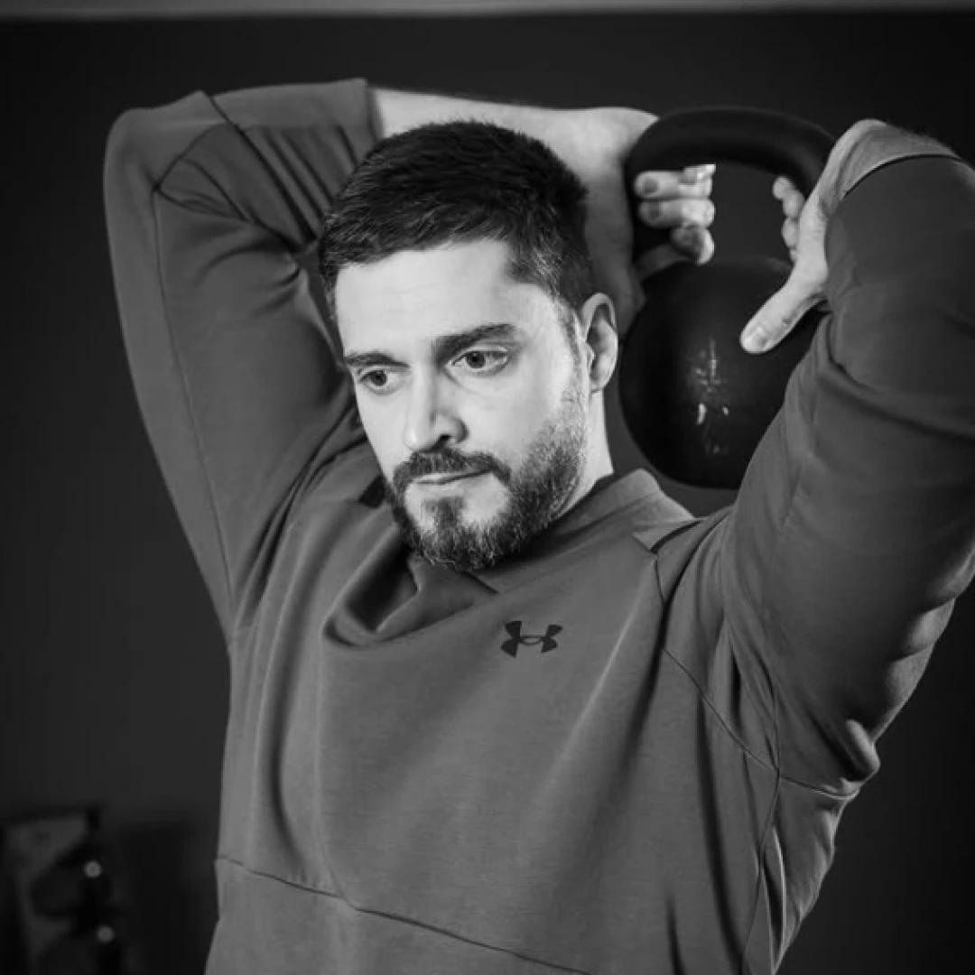 de_Trainers_FlorianOberegger_0