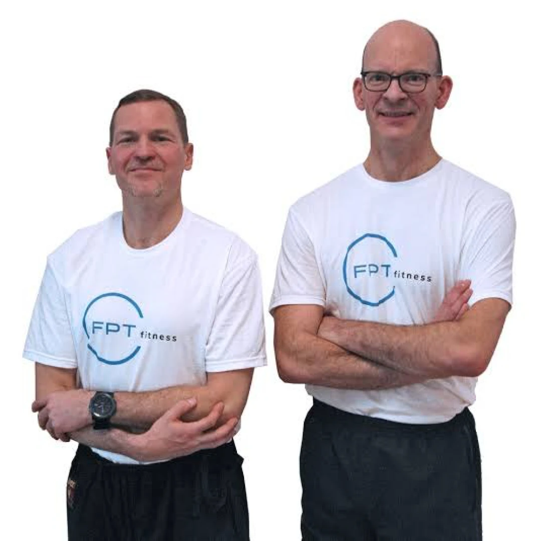 DE_Trainers_FptFitness_1