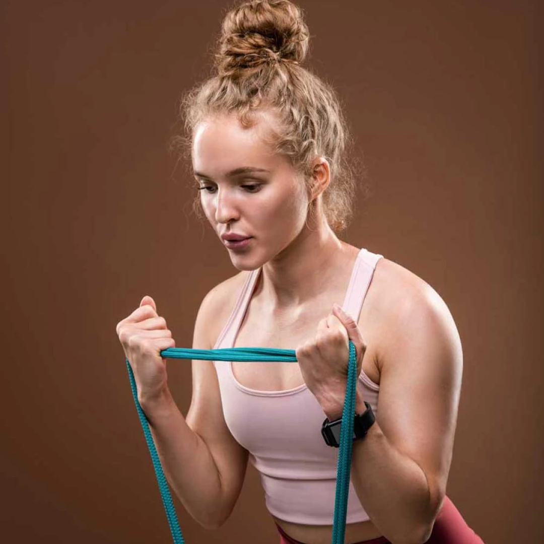 de_Trainers_FptFitness_1