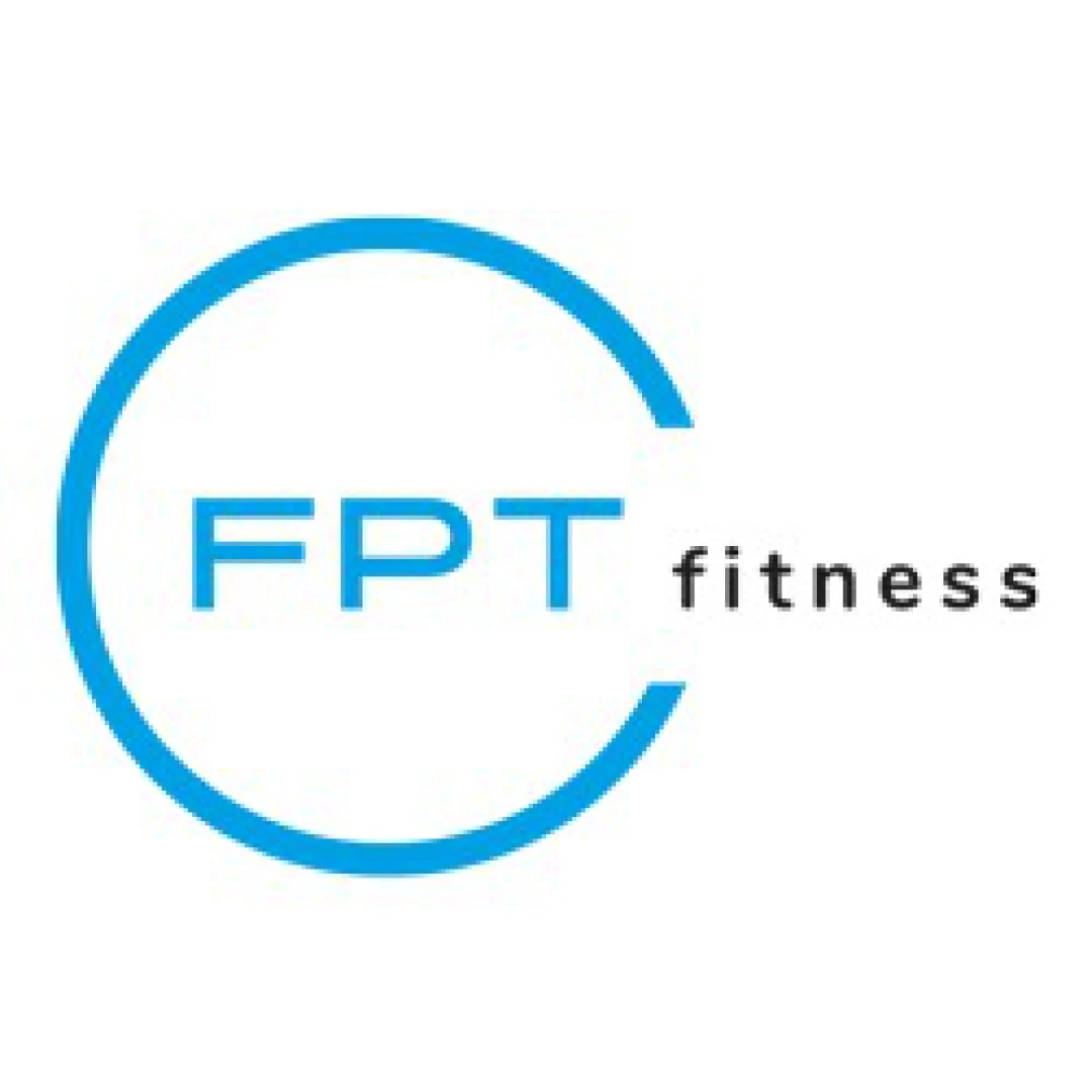 de_Trainers_FptFitness_3