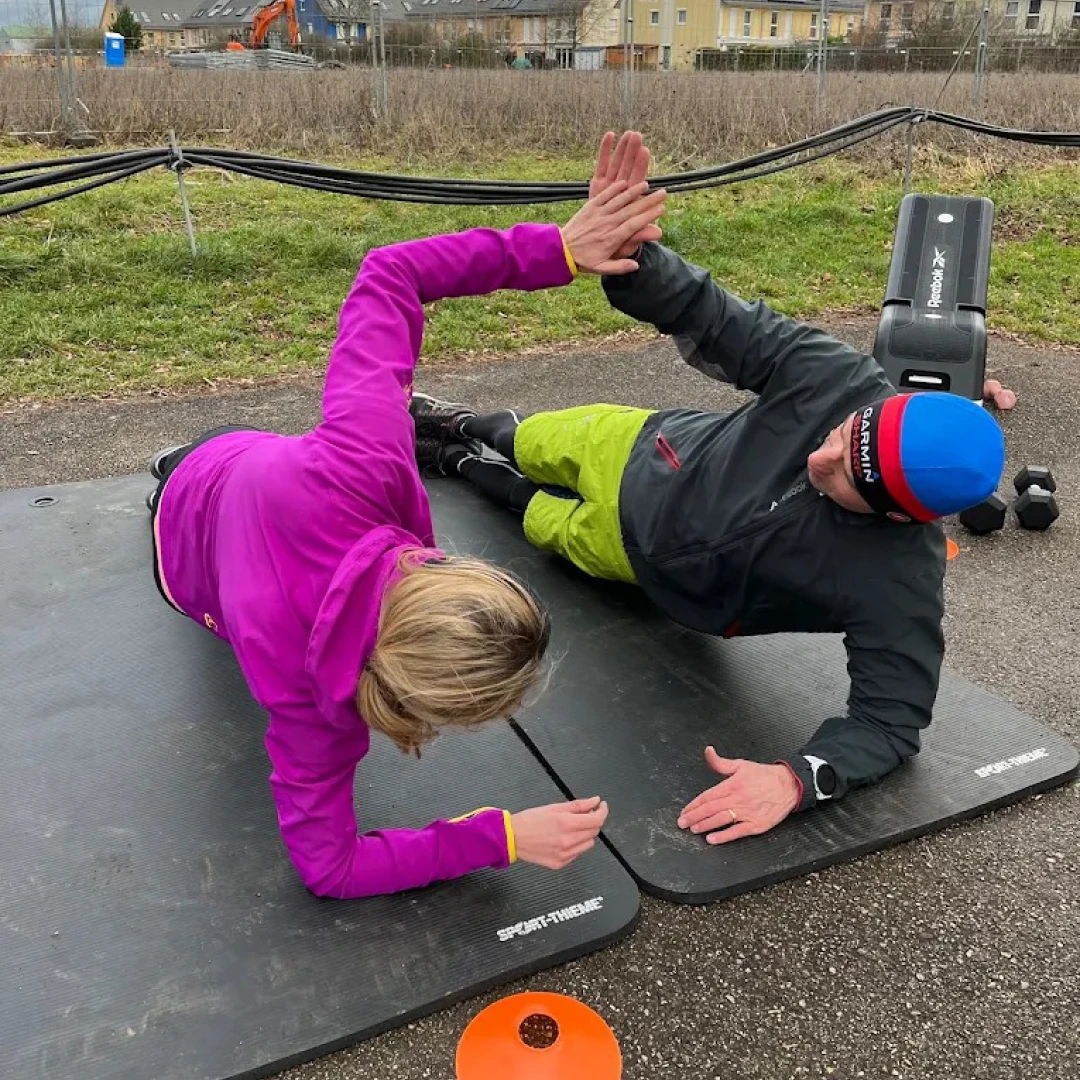 DE_Trainers_GiselherDrießler_1