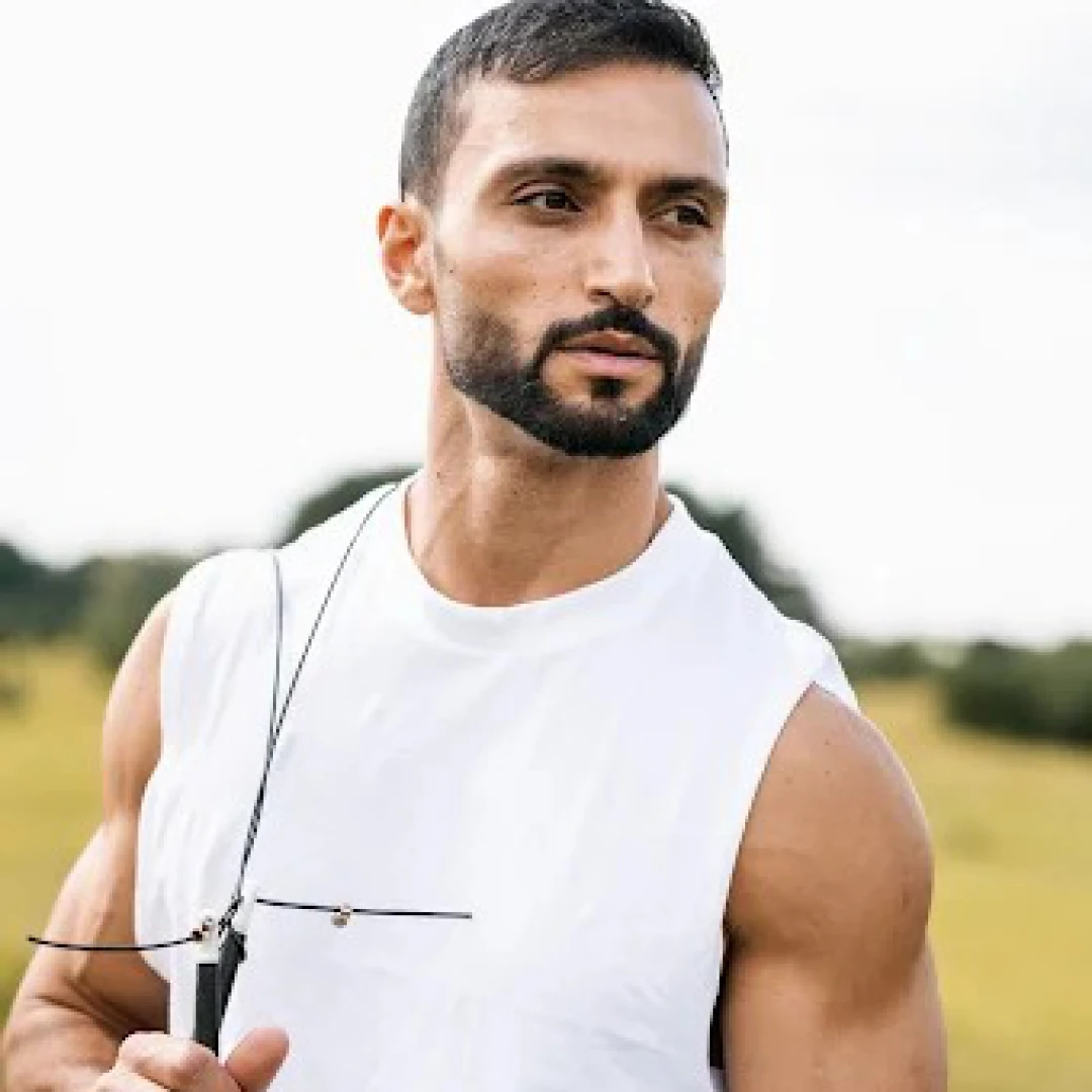 DE_Trainers_GökhanErdogdu_1