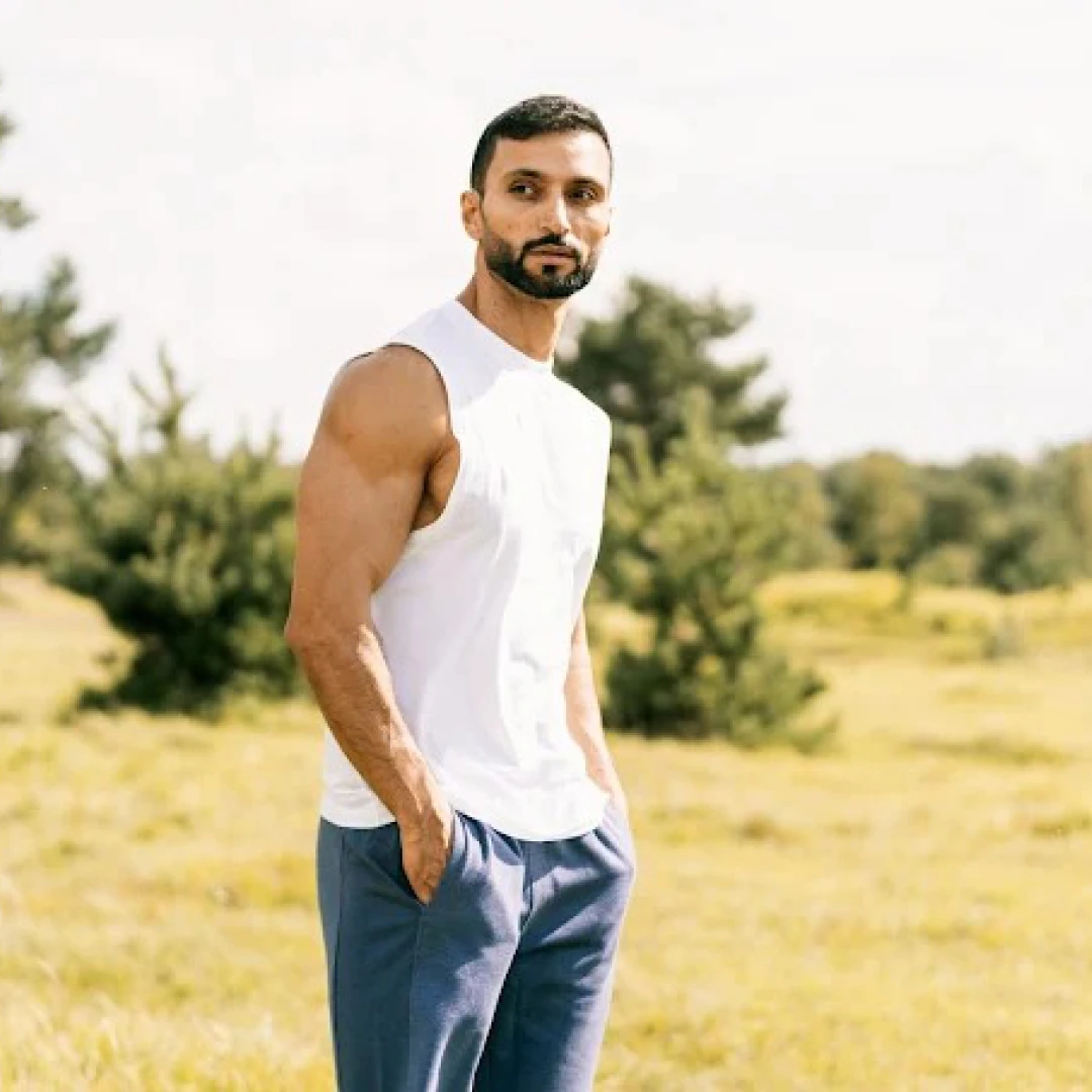 de_Trainers_GökhanErdogdu_0