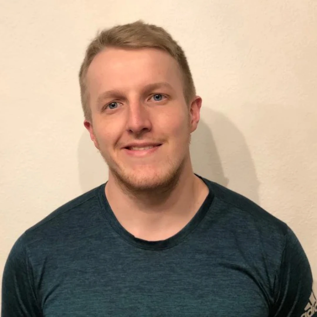 DE_Trainers_JakobDehl_1