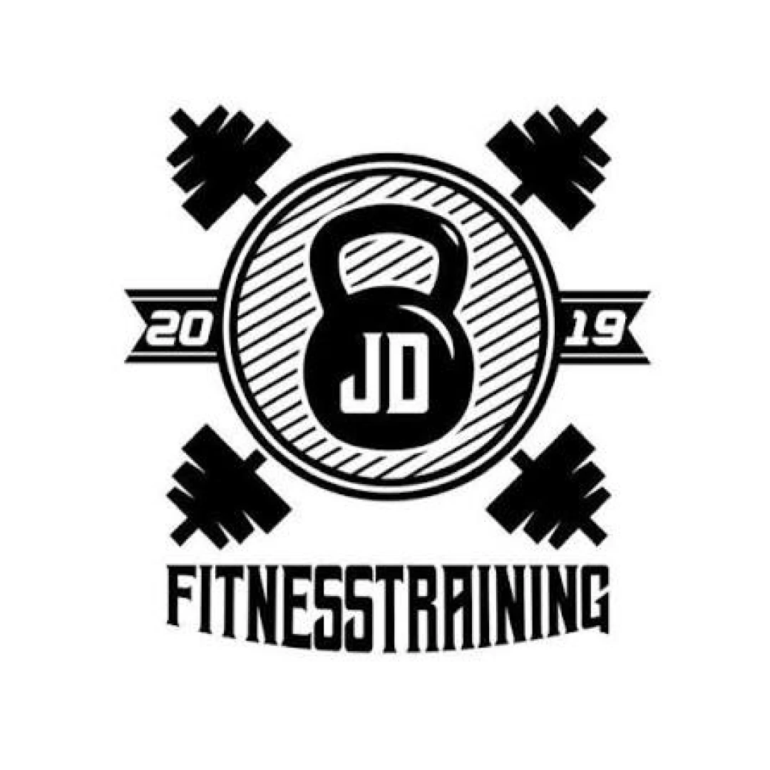 de_Trainers_JakobDehl_4