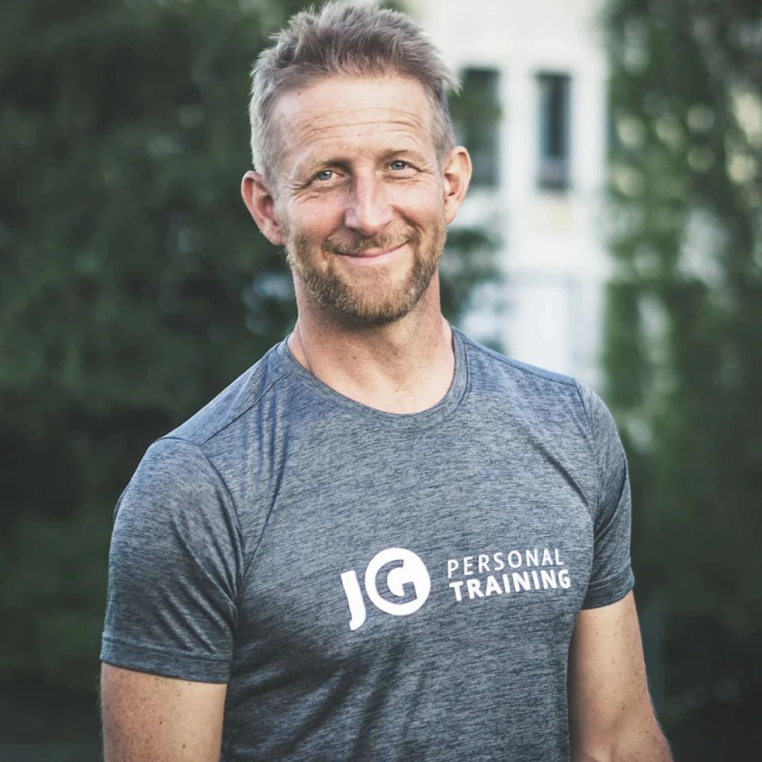 DE_Trainers_JörgGerstmann_1