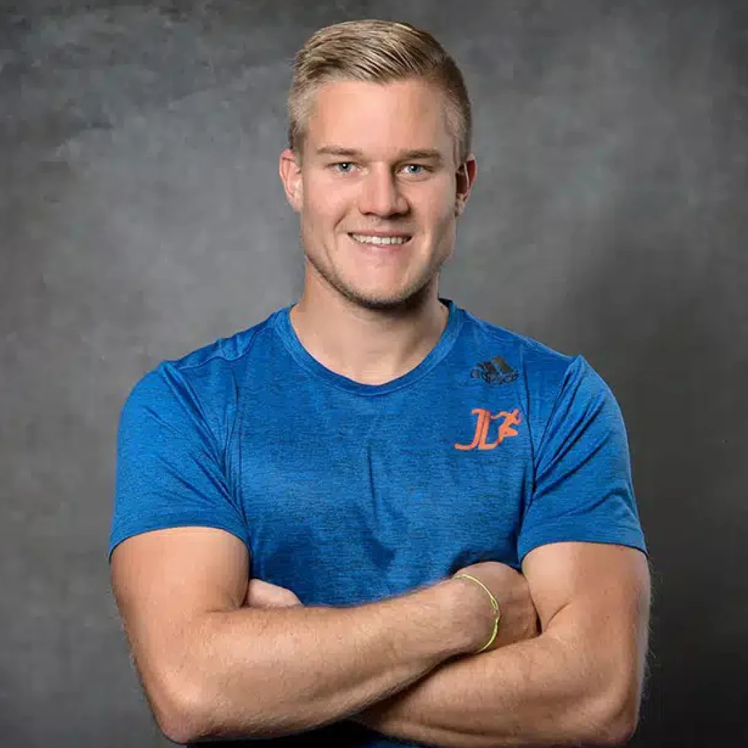 DE_Trainers_JohannesLukas_1