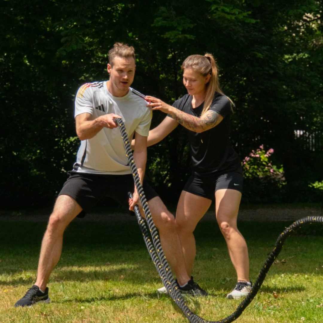 de_Trainers_KatharinaSteuer_0