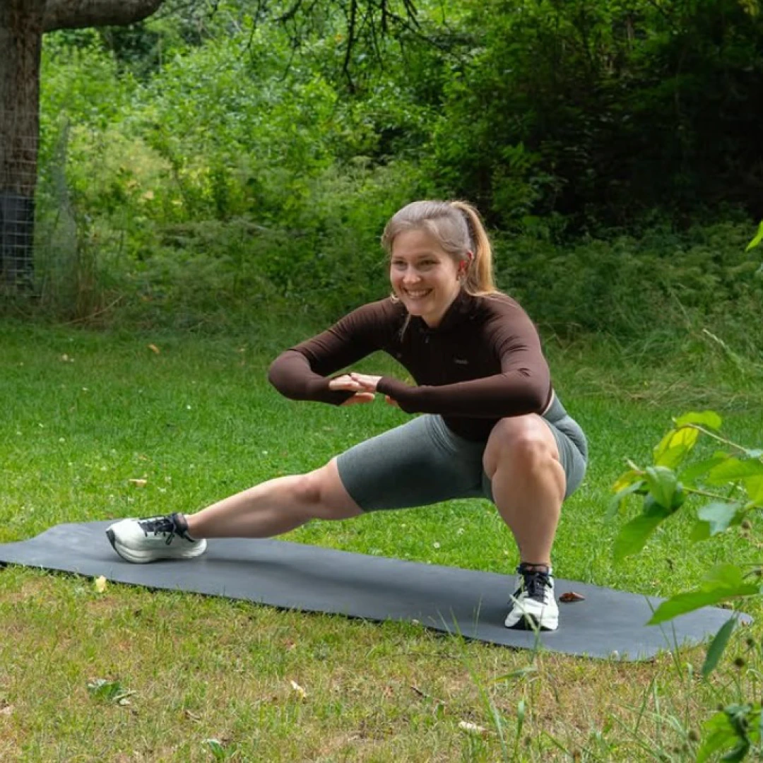 de_Trainers_KatharinaSteuer_1