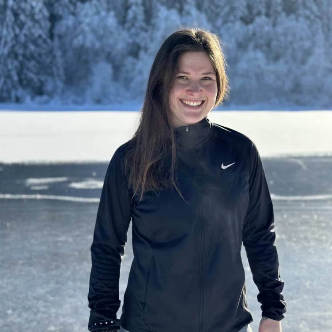 de_Trainers_KatharinaSteuer_2