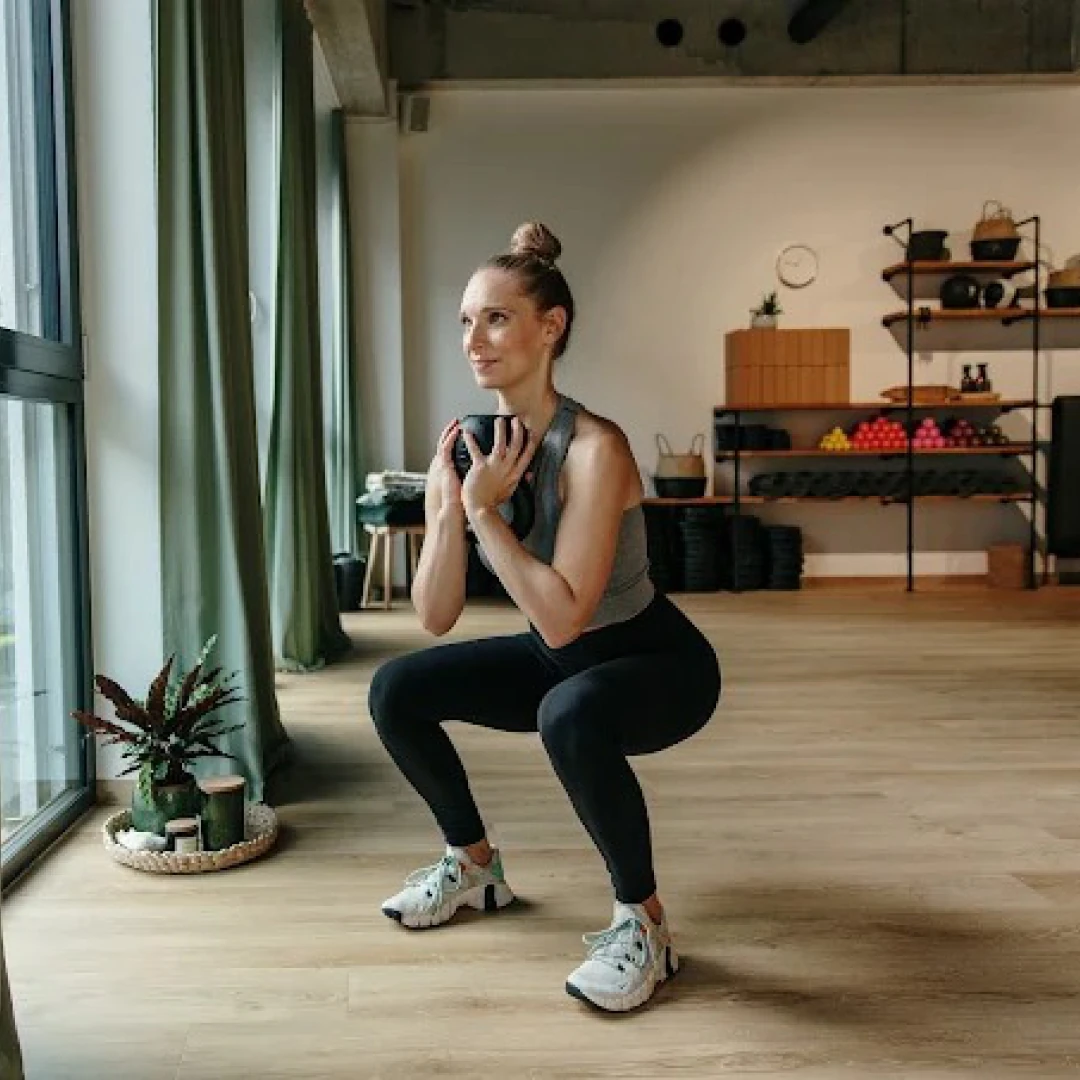 de_Trainers_KatiUtz_1