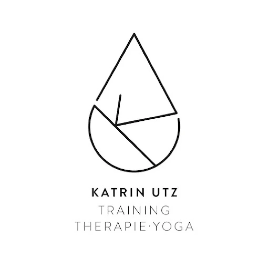 de_Trainers_KatiUtz_3