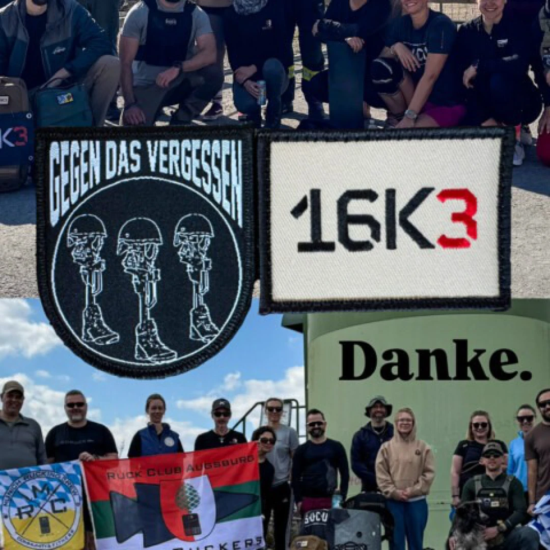 de_Trainers_KeMiFit_1