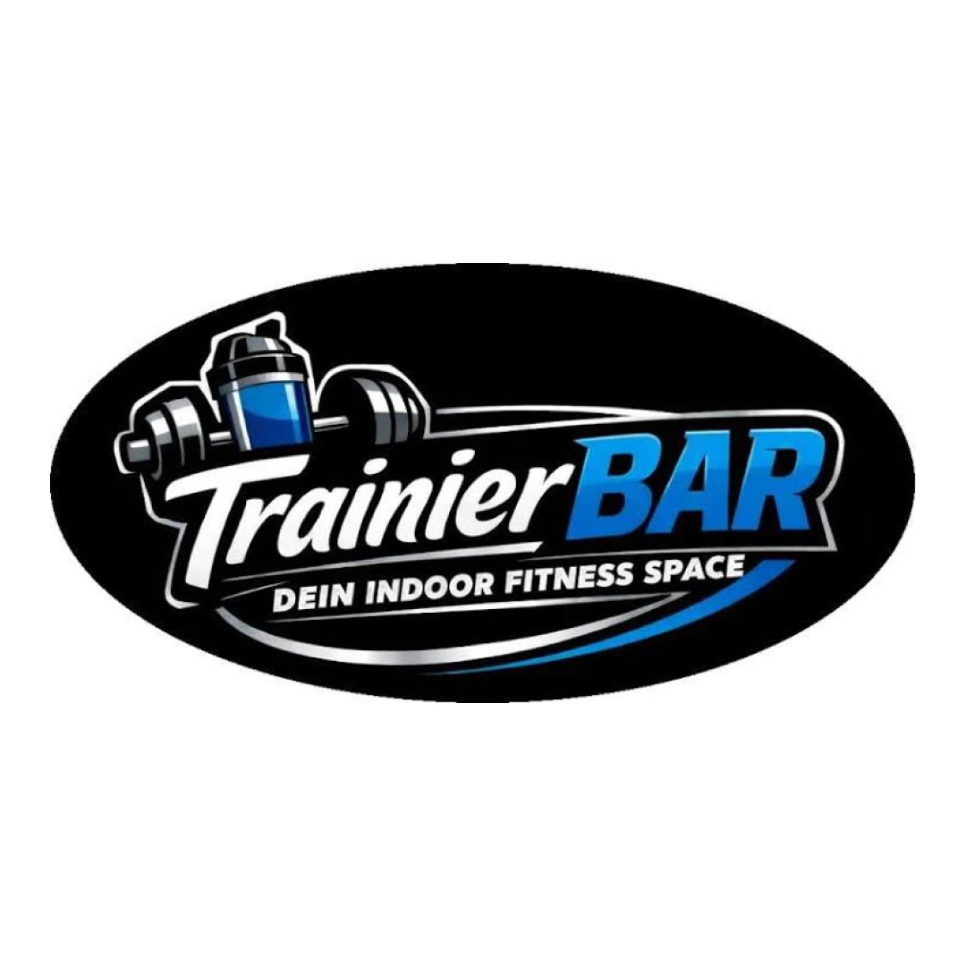 de_Trainers_KeMiFit_3