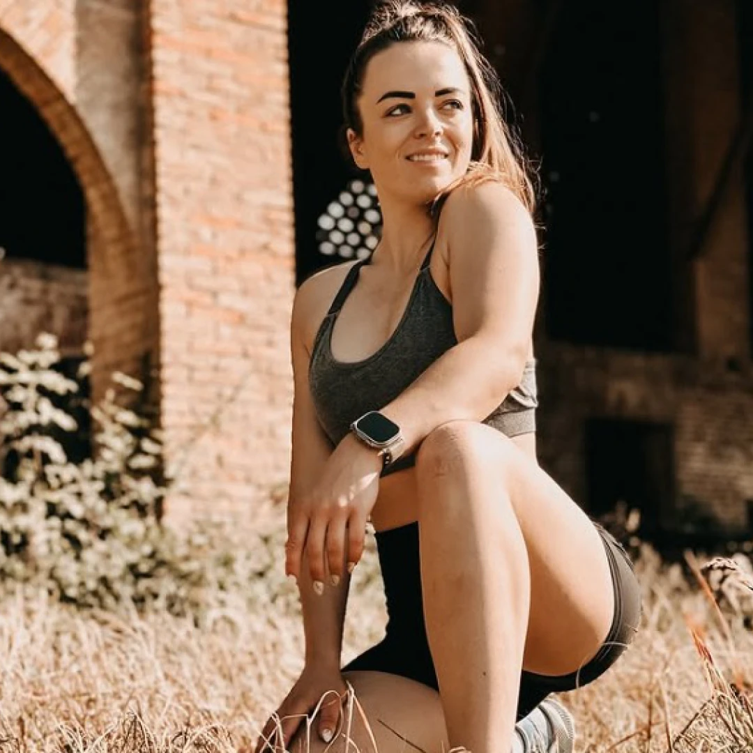 DE_Trainers_LisaZeilberger_1