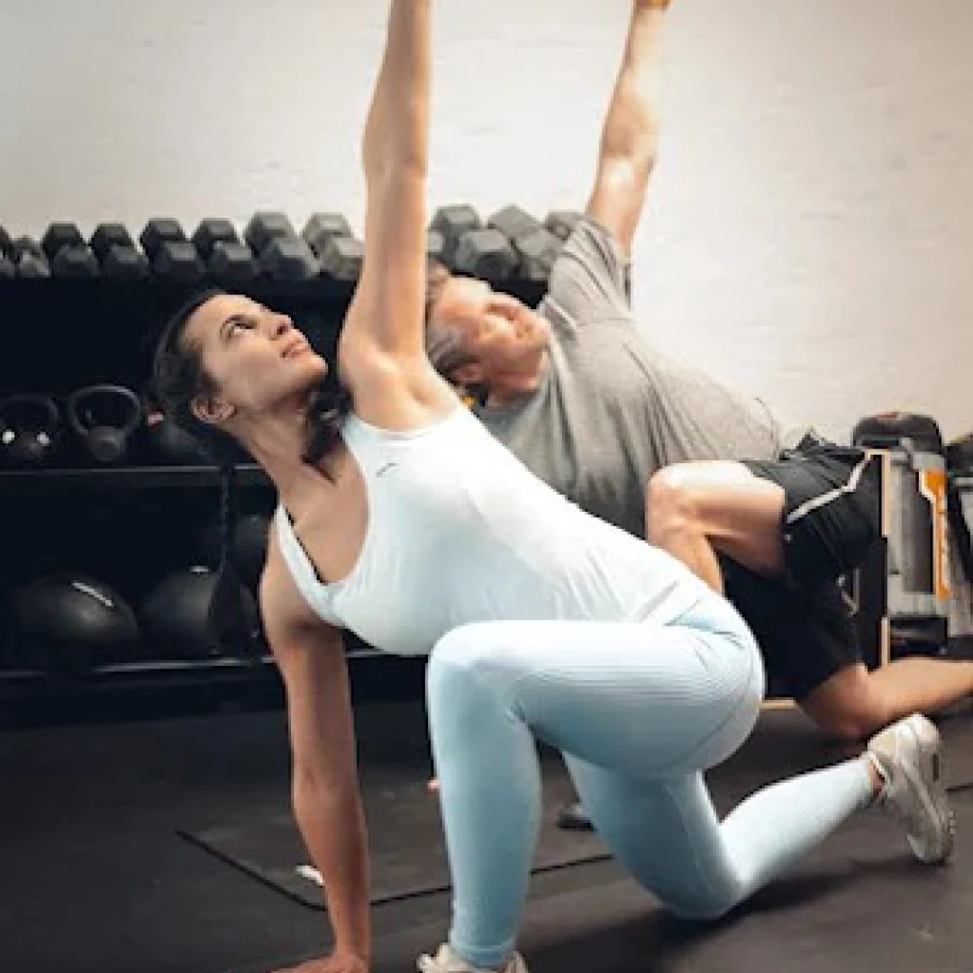 de_Trainers_LisaZeilberger_1
