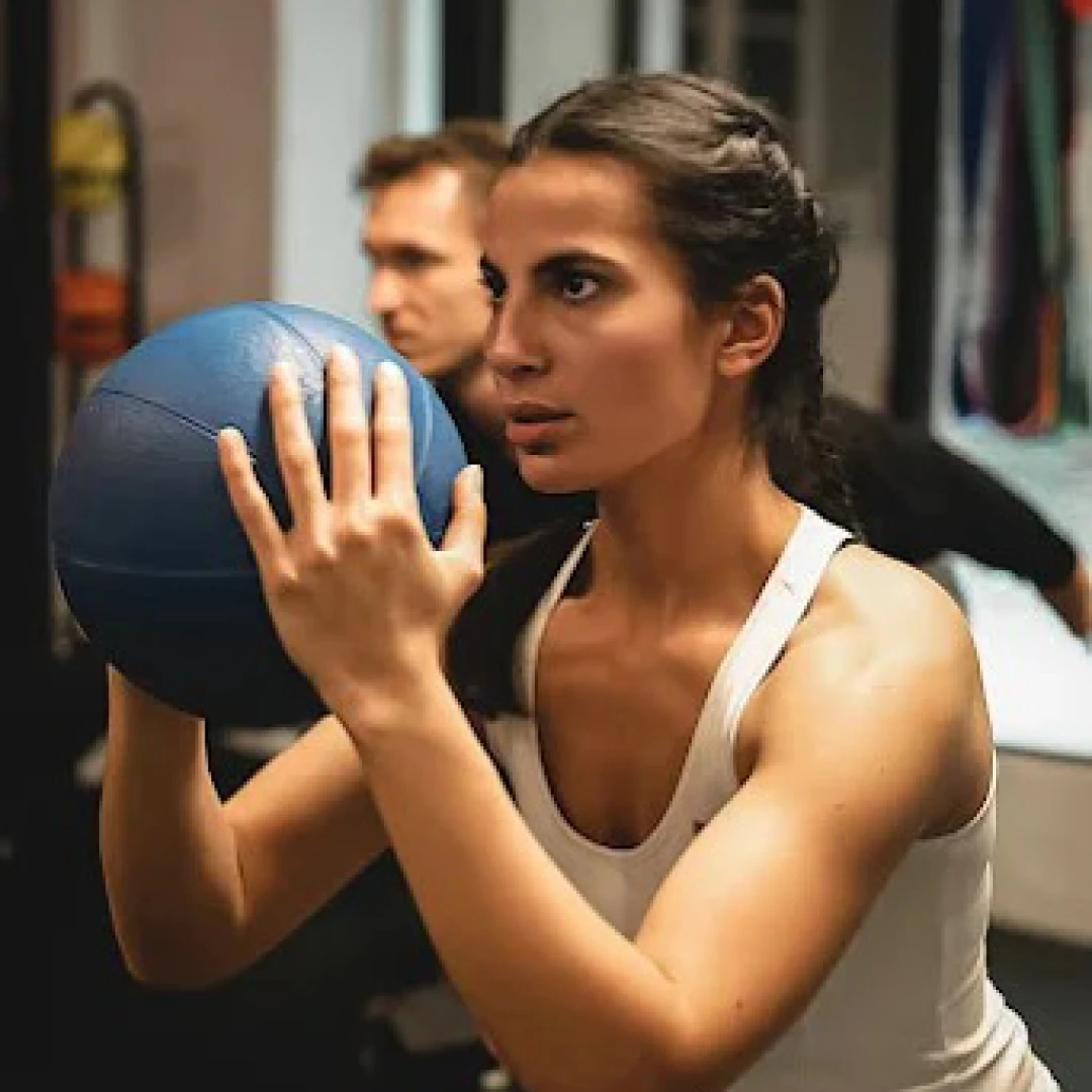 de_Trainers_LisaZeilberger_3