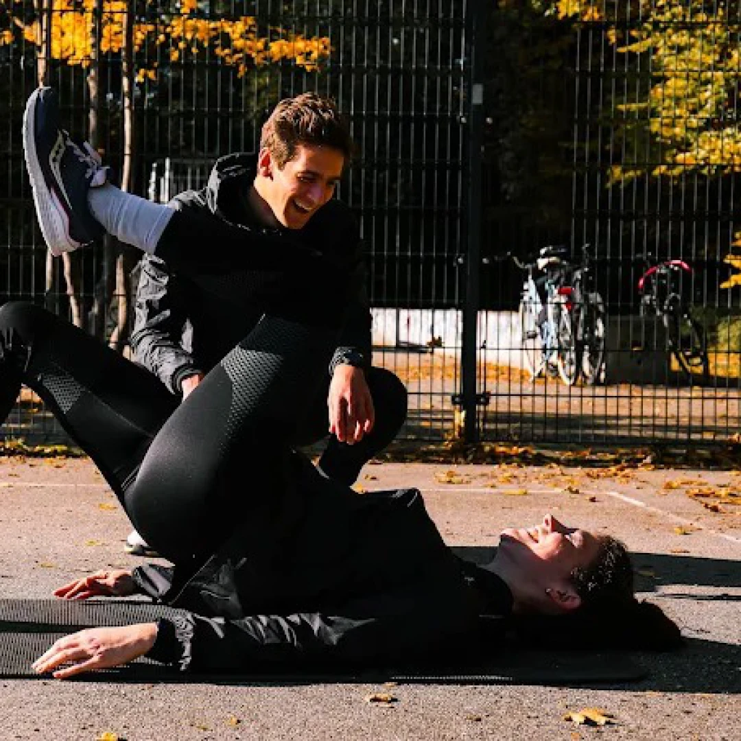 de_Trainers_MariusMader_1