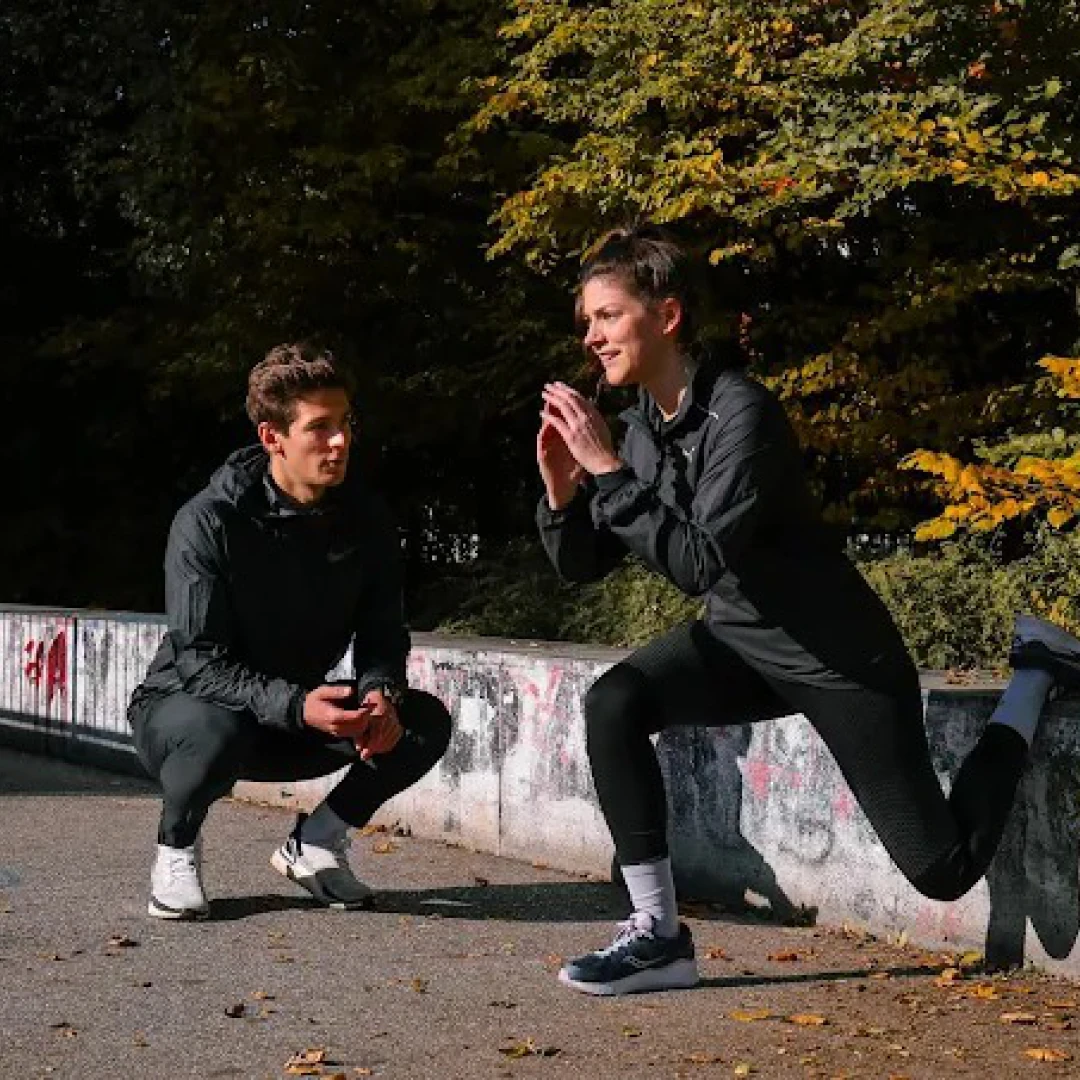 de_Trainers_MariusMader_2