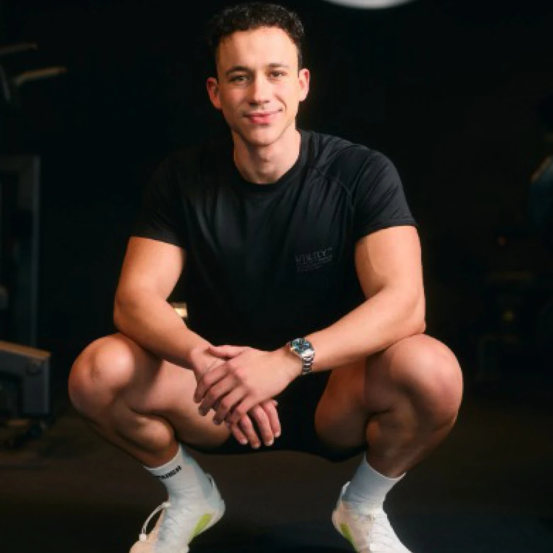 de_Trainers_MehdiFhima_3