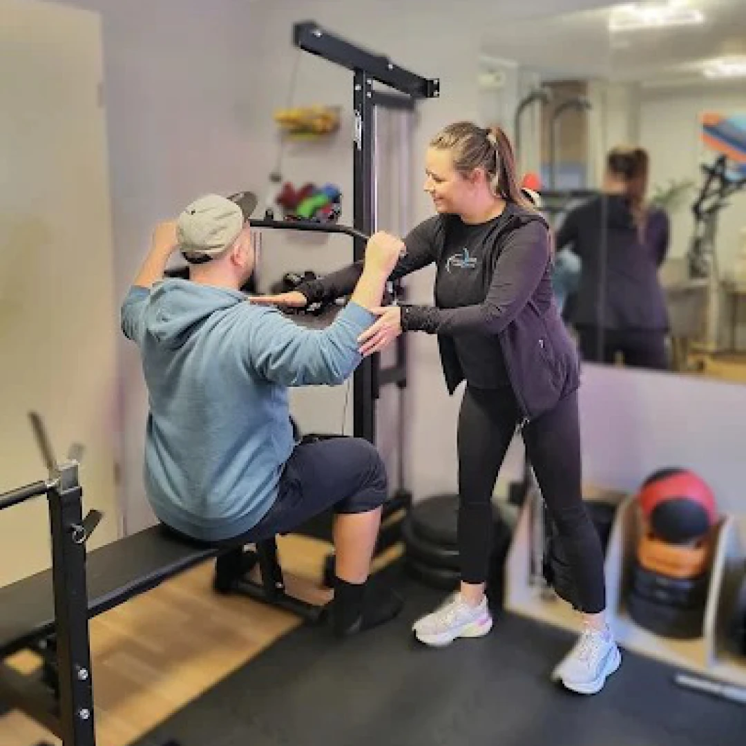 de_Trainers_MonikaZoppelt_1