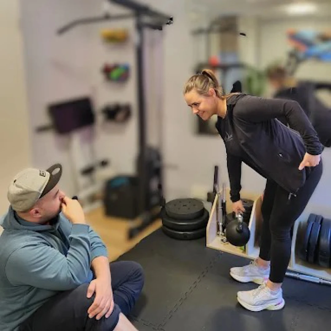 de_Trainers_MonikaZoppelt_2