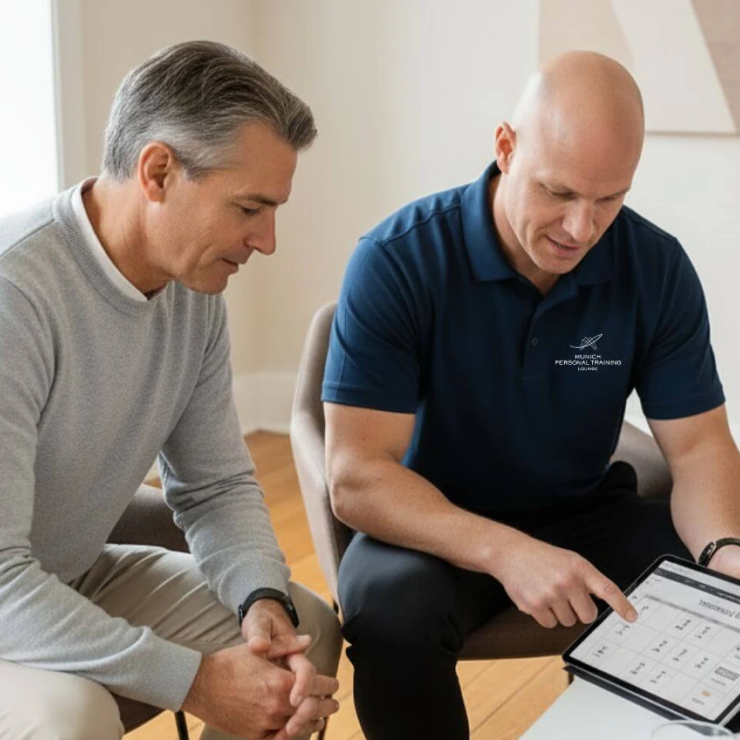DE_Trainers_MunichPersonalTrainingLounge_1
