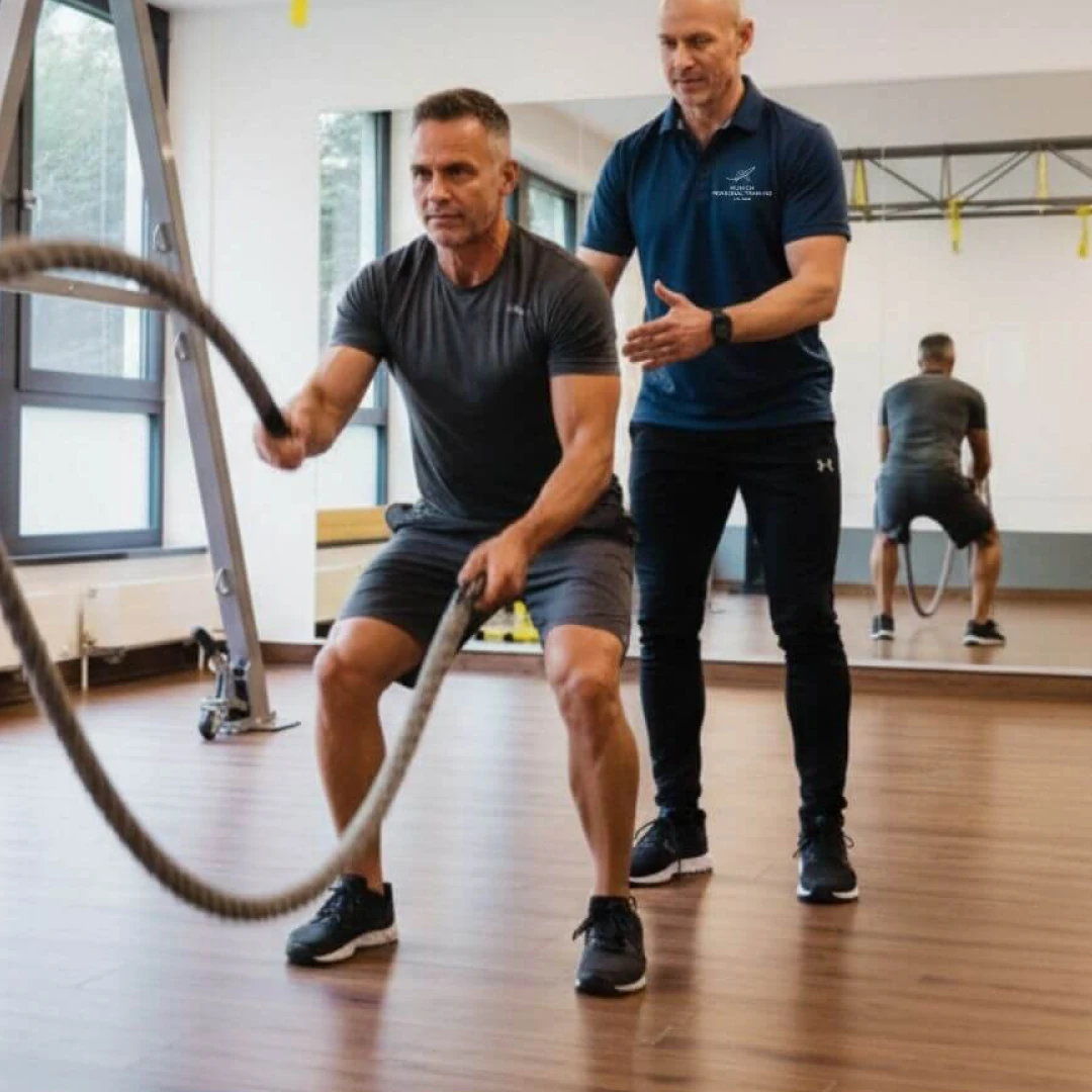 de_Trainers_MunichPersonalTrainingLounge_0