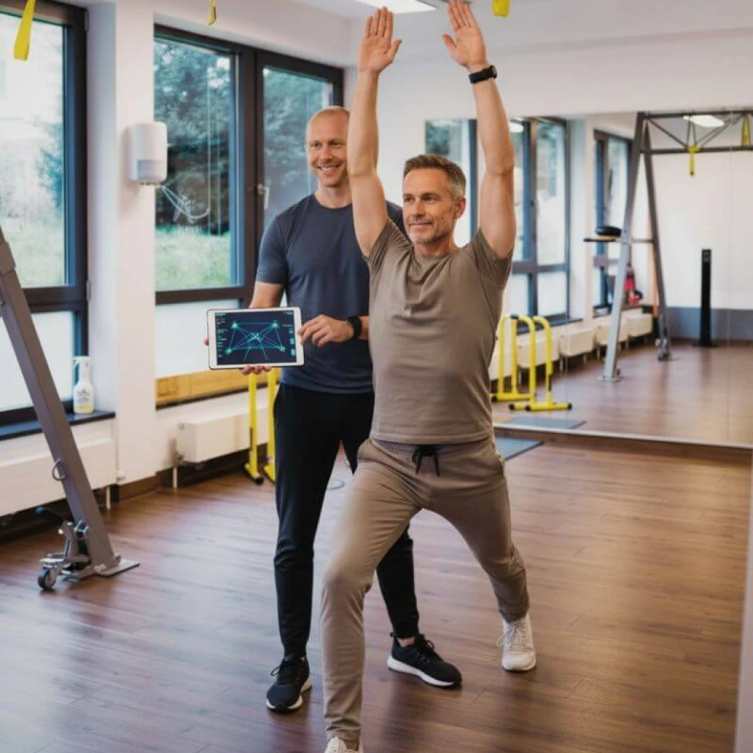 de_Trainers_MunichPersonalTrainingLounge_1