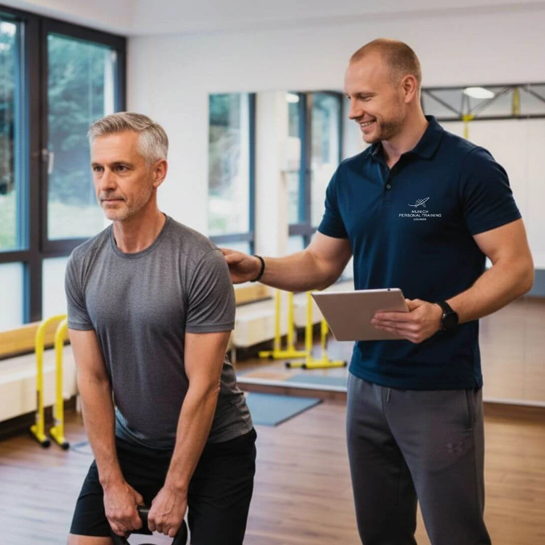 de_Trainers_MunichPersonalTrainingLounge_2