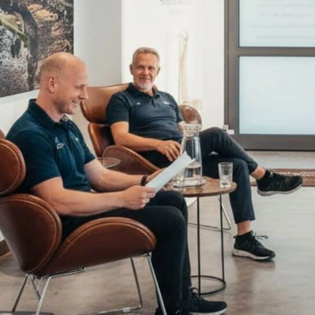 de_Trainers_MunichPersonalTrainingLounge_4