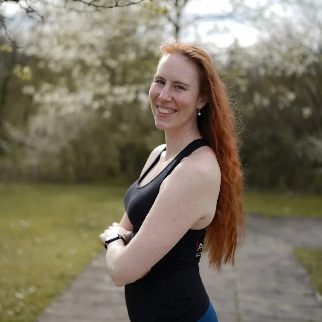 DE_Trainers_NadinePinieck_1