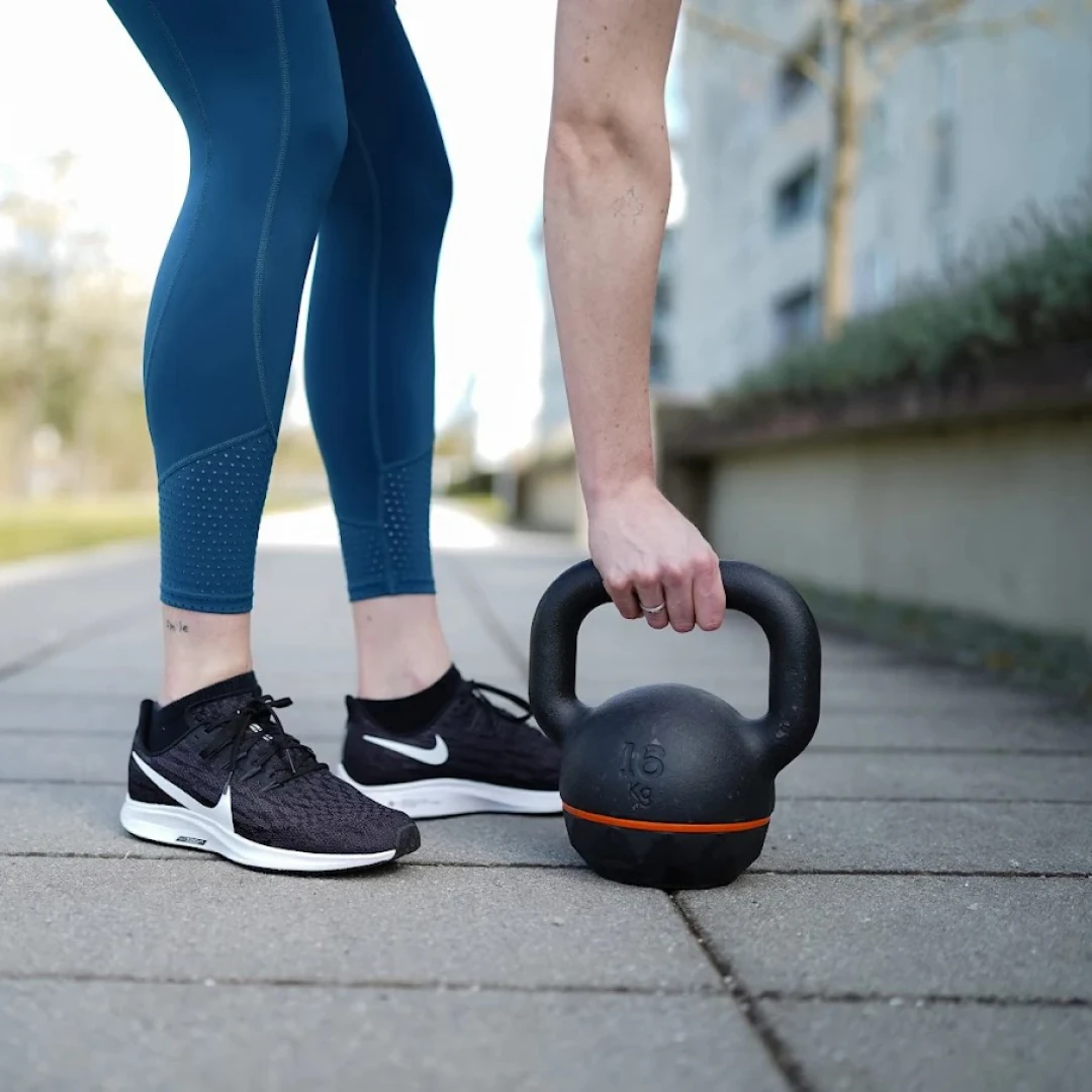 de_Trainers_NadinePinieck_1