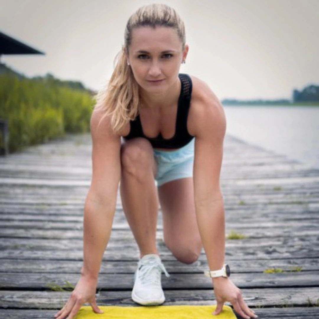 DE_Trainers_NadineSchulz_1
