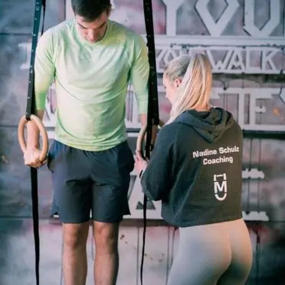 de_Trainers_NadineSchulz_2