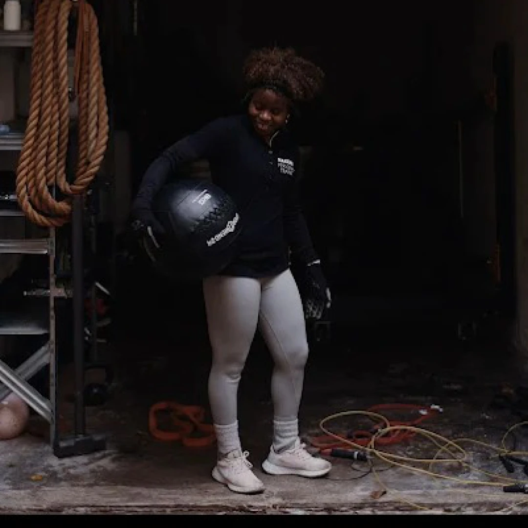 de_Trainers_NakemeFofana_0