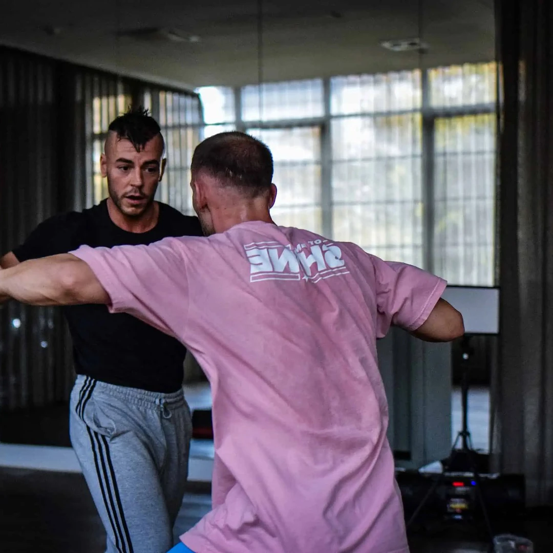 de_Trainers_OliverWeingärtler_1