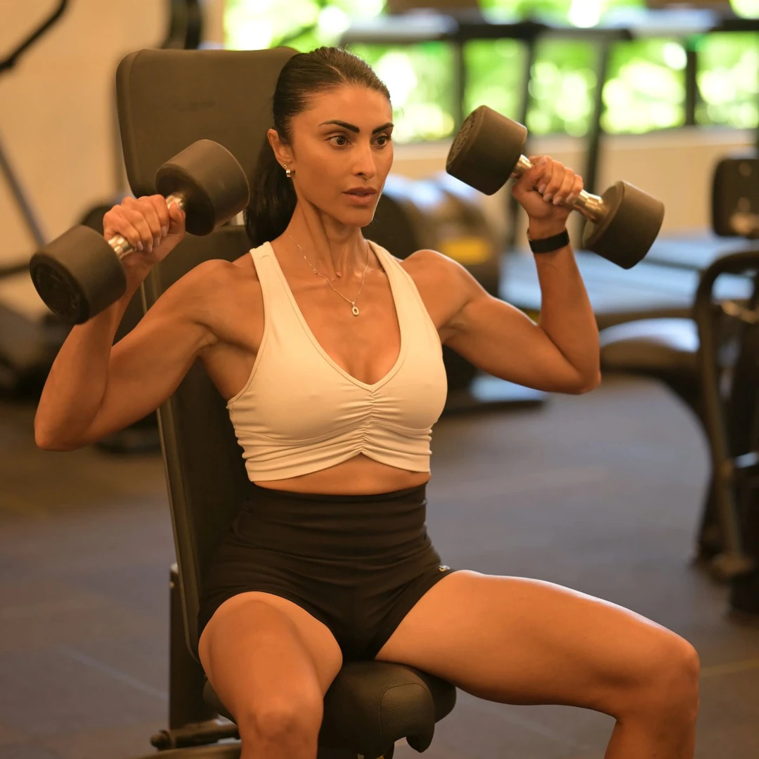 de_Trainers_OliviaEderer_0