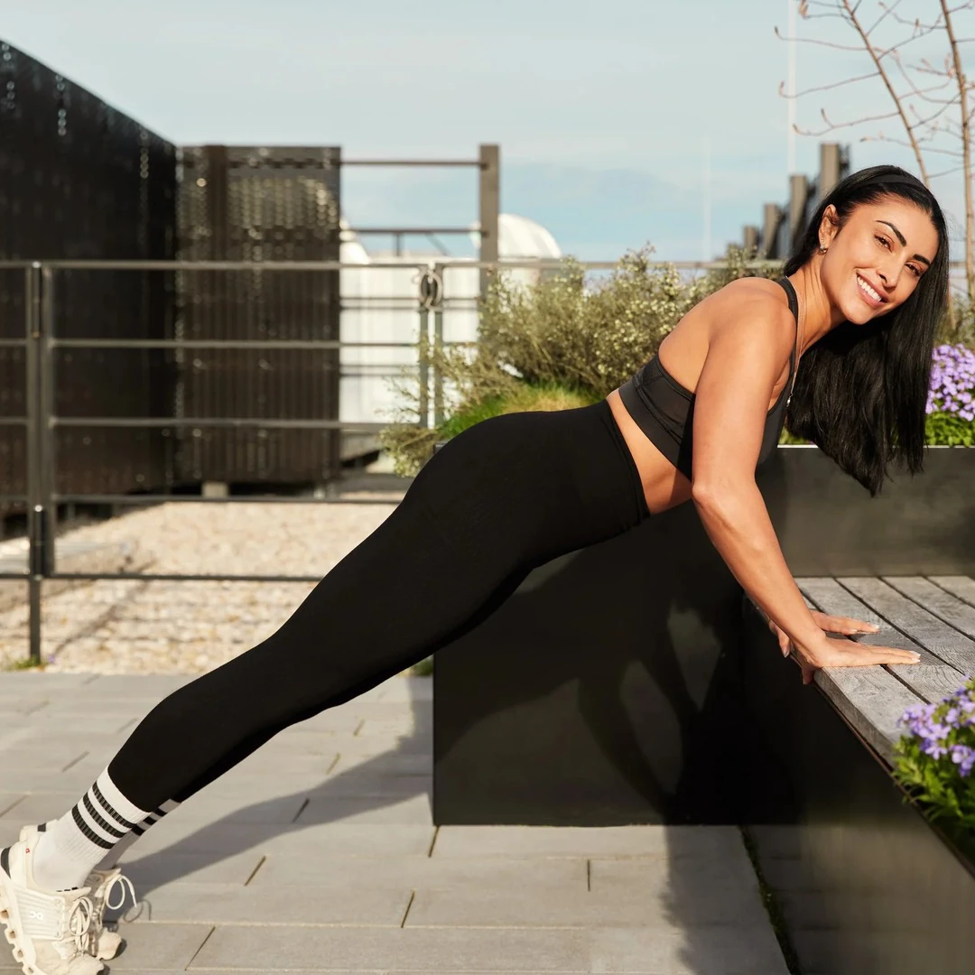 de_Trainers_OliviaEderer_1