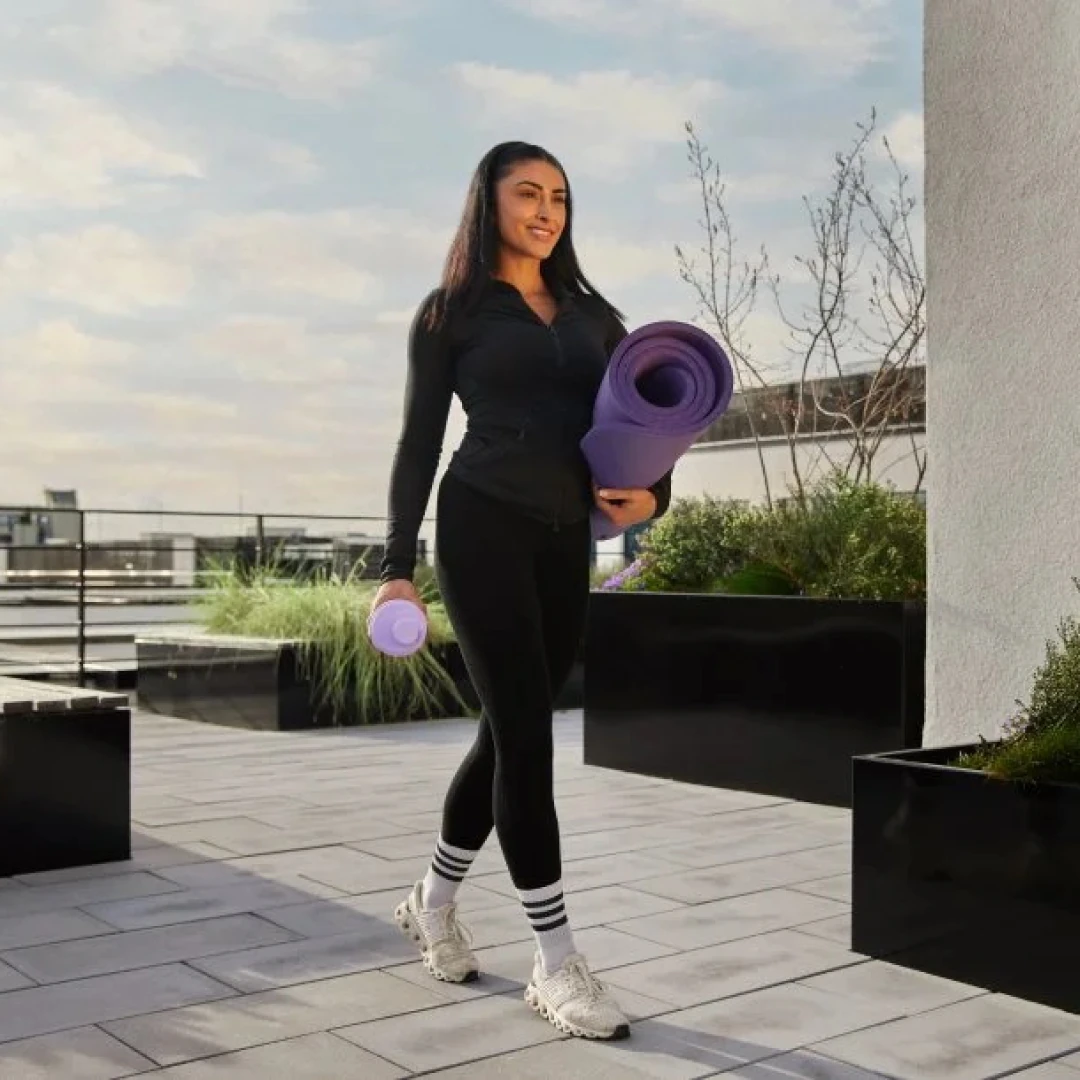 de_Trainers_OliviaEderer_2