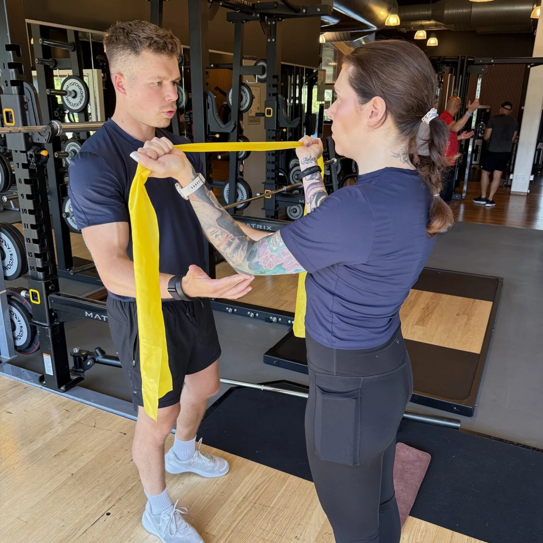 DE_Trainers_PascalHerzog_1