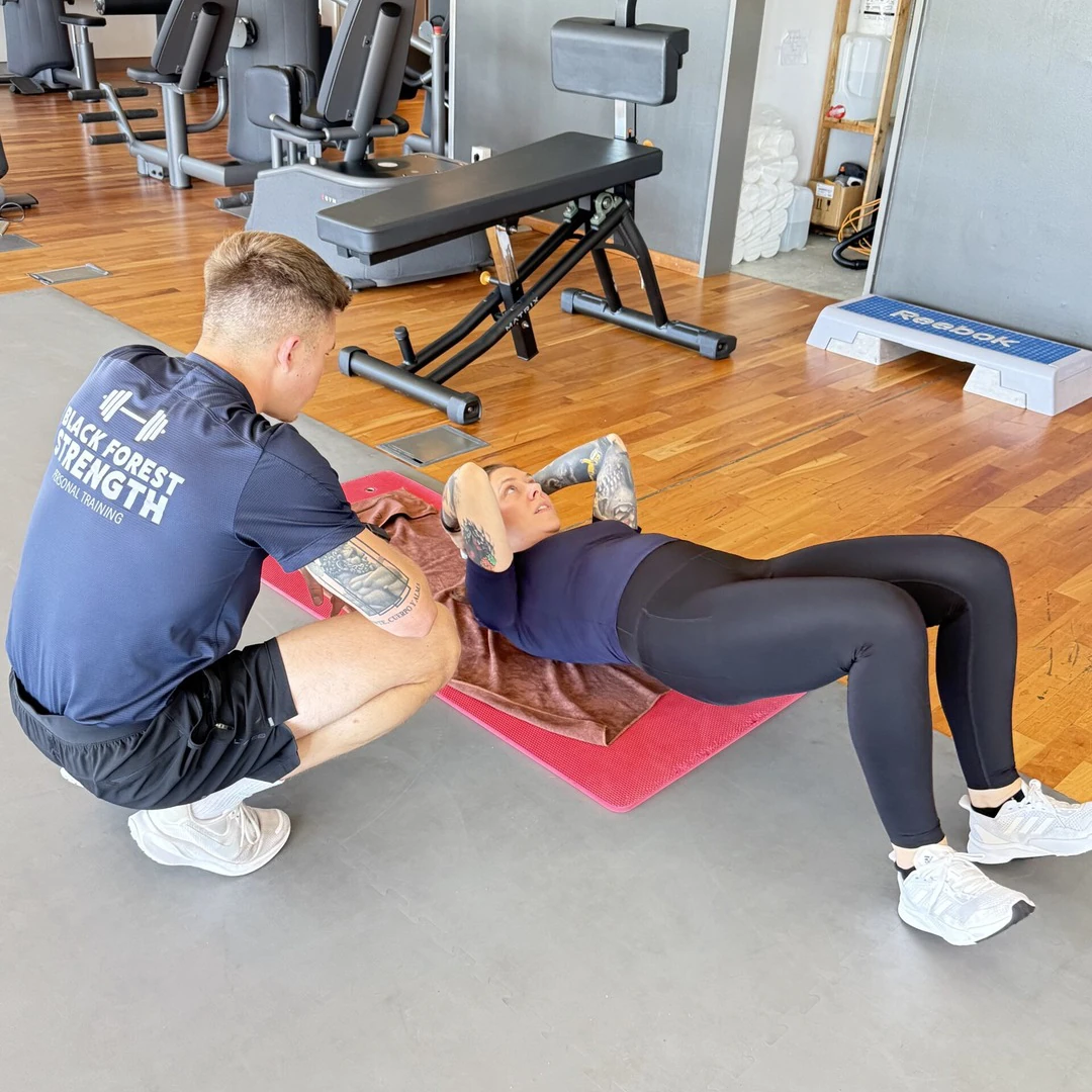 de_Trainers_PascalHerzog_0