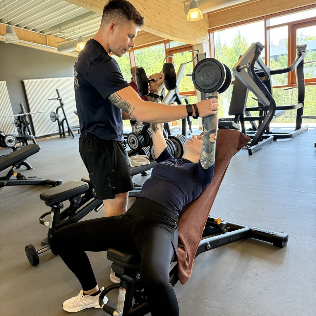de_Trainers_PascalHerzog_1