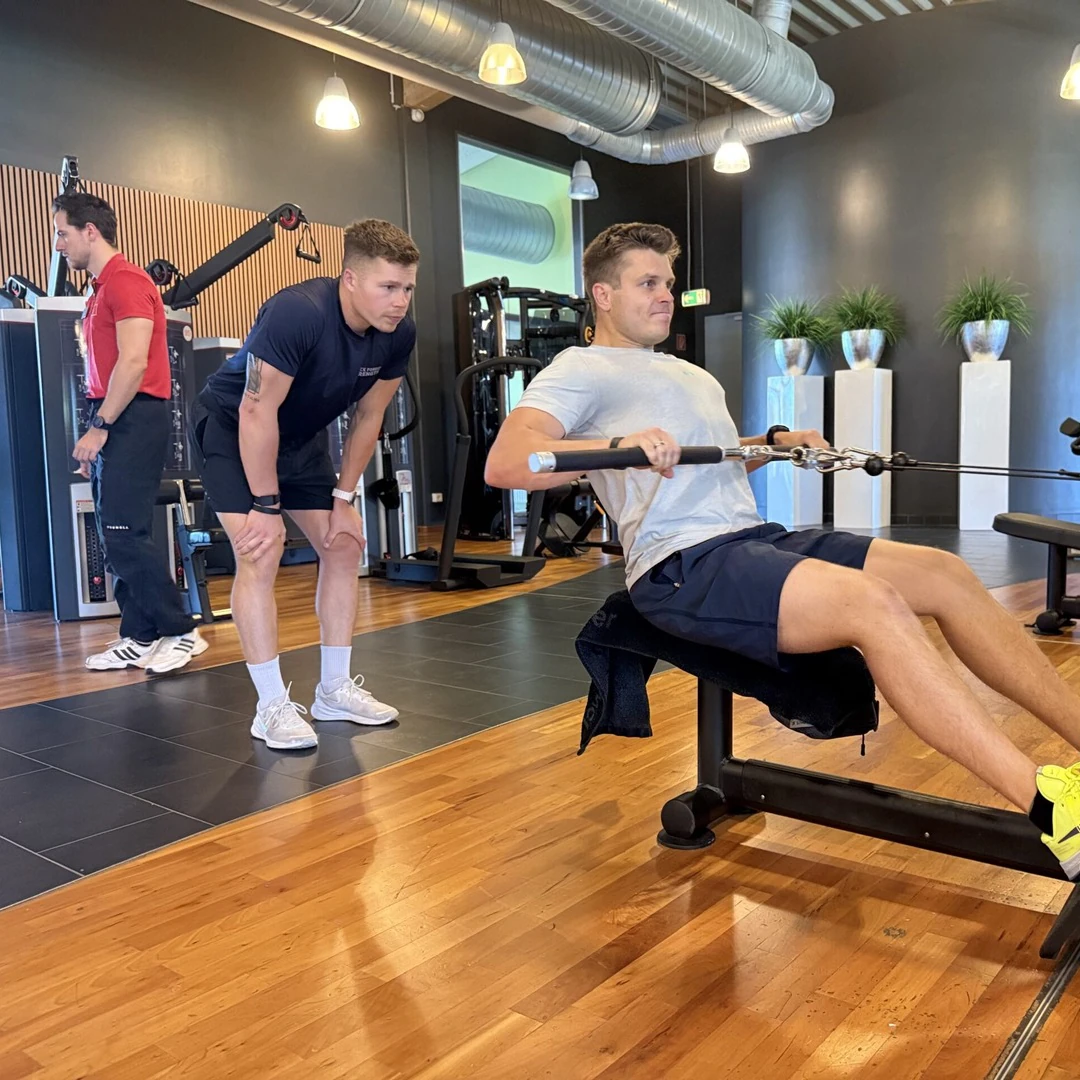 de_Trainers_PascalHerzog_2