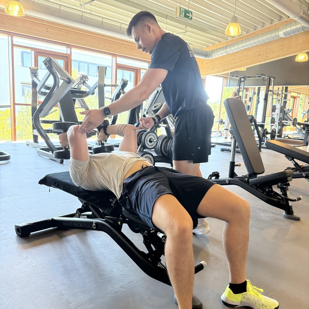 de_Trainers_PascalHerzog_3